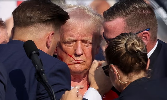 Generic placeholder image